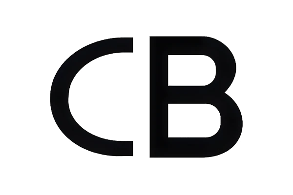 logo6